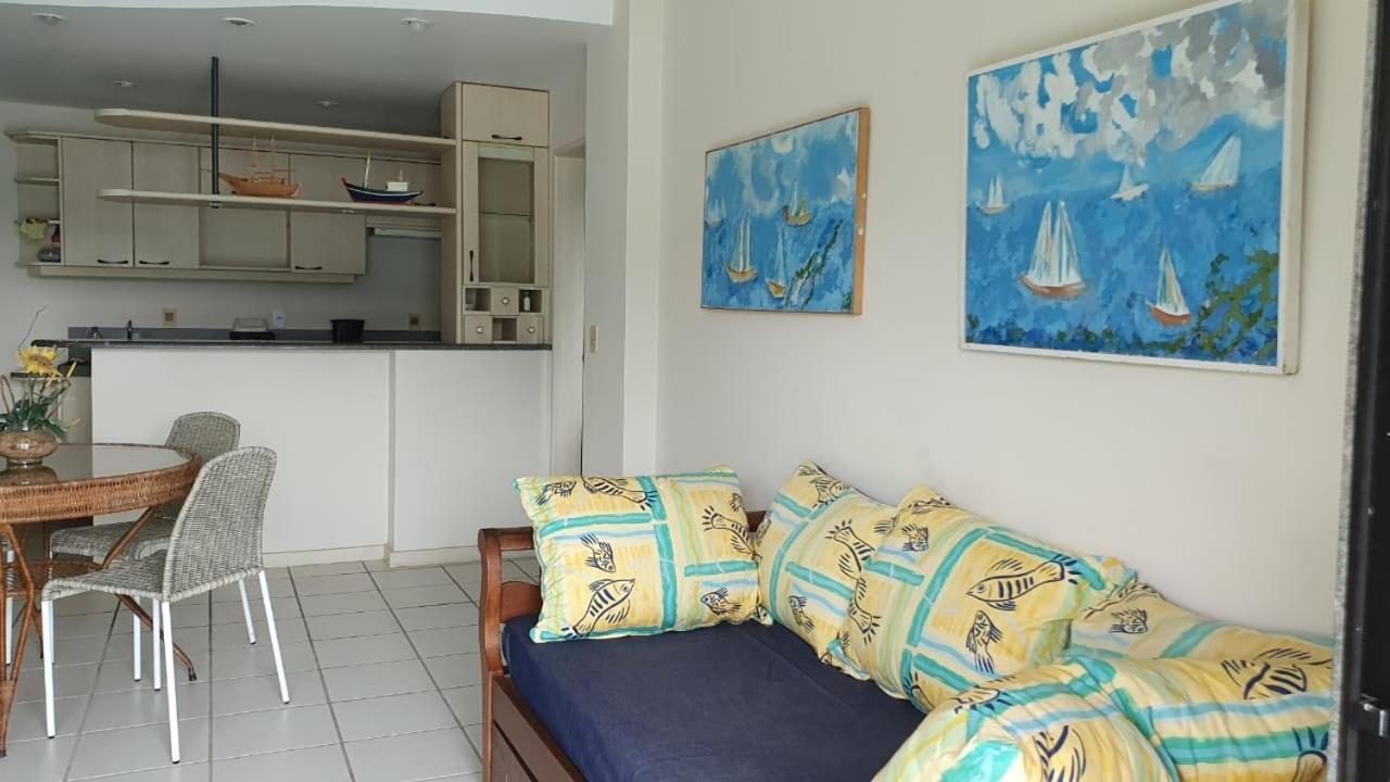 Porto Real Resort Duas Suites Vista Mar Em Frente Ao Clube Mangaratiba Exteriör bild