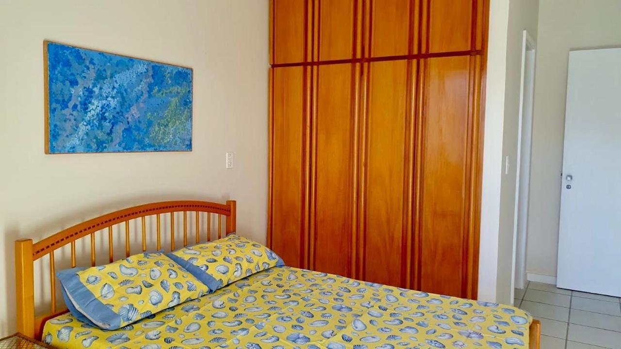 Porto Real Resort Duas Suites Vista Mar Em Frente Ao Clube Mangaratiba Exteriör bild