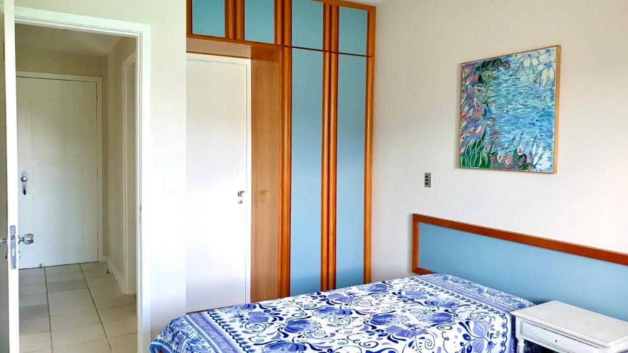 Porto Real Resort Duas Suites Vista Mar Em Frente Ao Clube Mangaratiba Exteriör bild