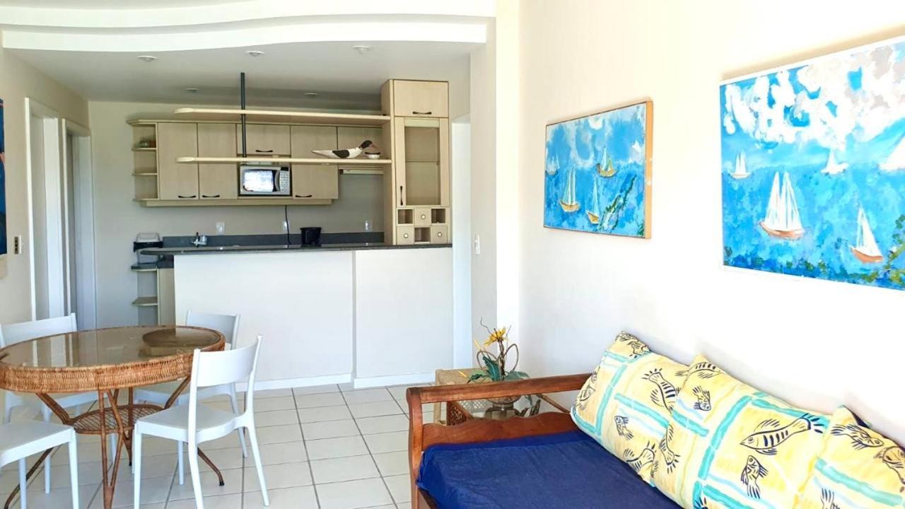 Porto Real Resort Duas Suites Vista Mar Em Frente Ao Clube Mangaratiba Exteriör bild